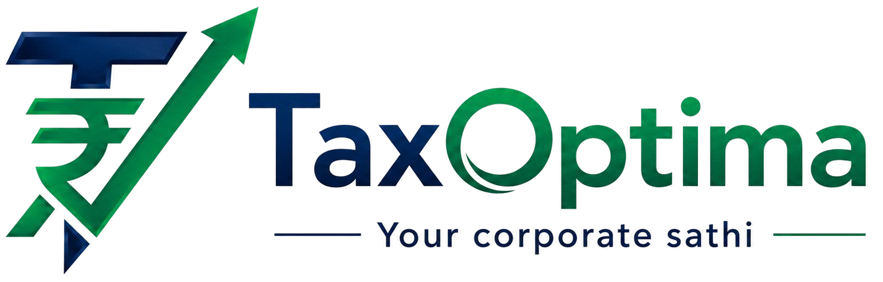 TaxOptima