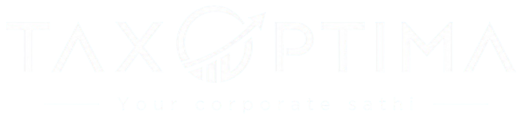 TaxOptima